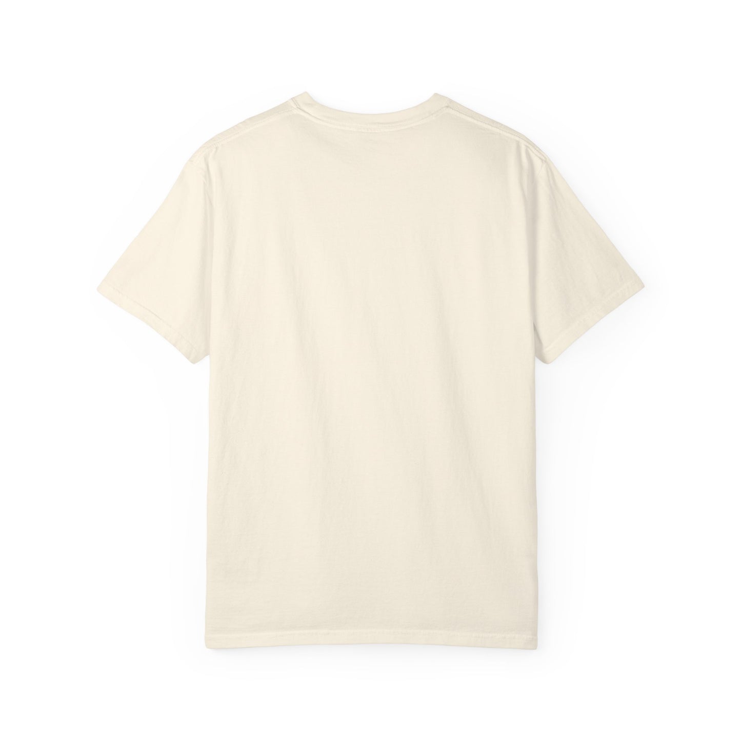Celebrate Pending Review Heavyweight Tee