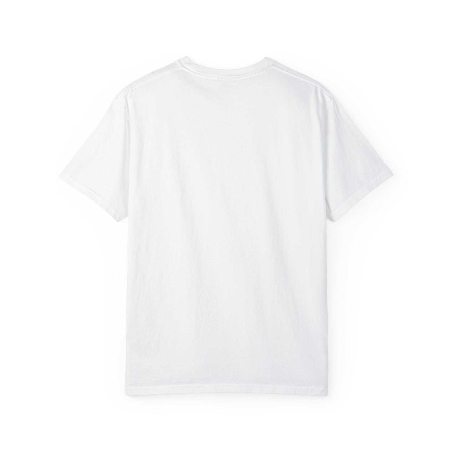 Gegenpressing — Tee