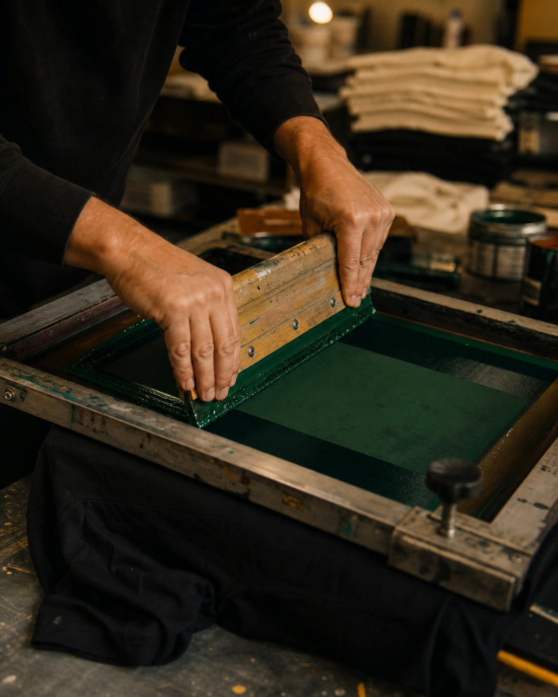 brand story craft