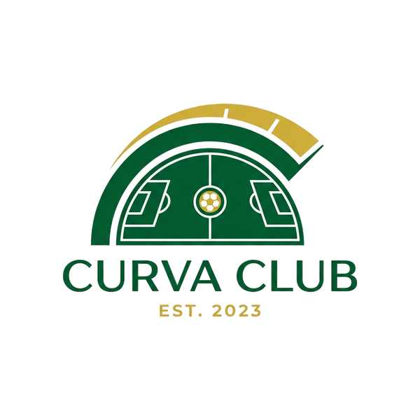 Curva Club logo